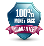 homeguarantrans