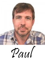 paul2